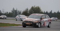 Kia Lotos Cup